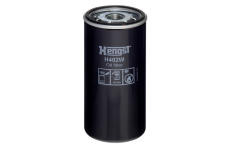 Olejový filtr HENGST FILTER H402W