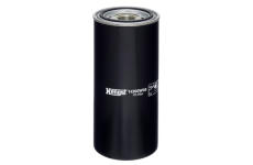 Olejový filtr HENGST FILTER H300W08