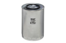palivovy filtr HENGST FILTER H201WDK