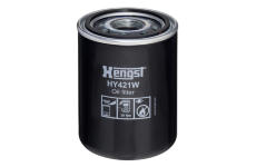 Filtr, pracovní hydraulika HENGST FILTER HY421W