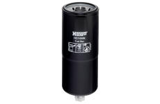 Palivový filtr HENGST FILTER H574WK