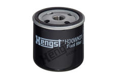 palivovy filtr HENGST FILTER H30WK01