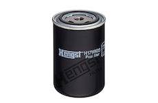 palivovy filtr HENGST FILTER H17WK03