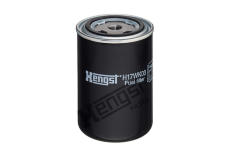 palivovy filtr HENGST FILTER H17WK03