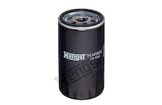 Olejový filtr HENGST FILTER H14W03