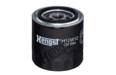 Olejový filter HENGST FILTER H10W12