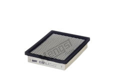 Filter vnútorného priestoru HENGST FILTER E5921LI