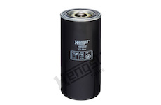 Olejový filtr HENGST FILTER H356W