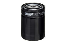 Olejový filtr HENGST FILTER H17W18