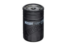 Olejový filtr HENGST FILTER H14W26