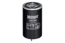 palivovy filtr HENGST FILTER H527WK D630