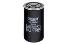 Filtr, pracovní hydraulika HENGST FILTER HY19WD01