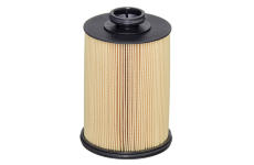 palivovy filtr HENGST FILTER E465KP D445