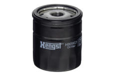 Olejový filtr HENGST FILTER H90W21