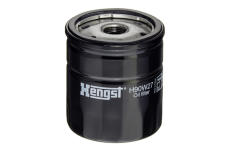 Olejový filtr HENGST FILTER H90W27