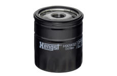 Olejový filtr HENGST FILTER H90W32