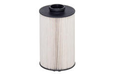 Palivový filtr HENGST FILTER E464KP02 D418