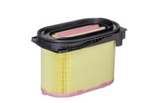 Vzduchový filtr HENGST FILTER E1766L