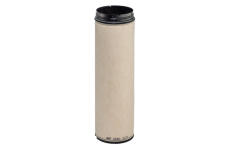 Filtr - sekundární vzduch HENGST FILTER E1878LS