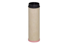 Filtr - sekundární vzduch HENGST FILTER E1872LS