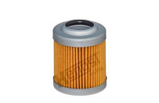 Filter pracovnej hydrauliky HENGST FILTER EY1007H D577