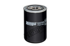 Palivový filter HENGST FILTER H647WK