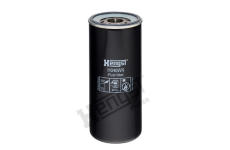 Palivový filter HENGST FILTER H646WK