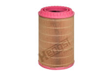 Vzduchový filter HENGST FILTER E1769L