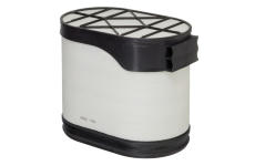 Vzduchový filtr HENGST FILTER E1580L