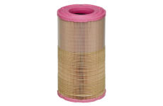 Vzduchový filtr HENGST FILTER E1862L