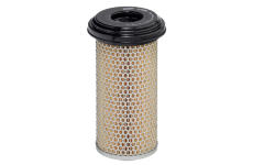 Vzduchový filtr HENGST FILTER E1843L