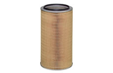 Vzduchový filtr HENGST FILTER E1770L