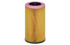 Vzduchový filtr HENGST FILTER E1767L