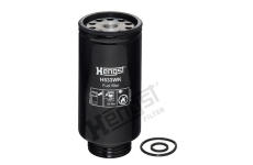 Palivový filter HENGST FILTER H533WK
