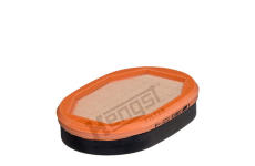 Filter sekundárneho vzduchu HENGST FILTER E1681LS