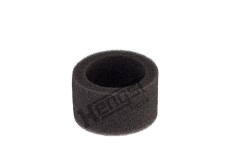 Filter pracovnej hydrauliky HENGST FILTER EY1018H