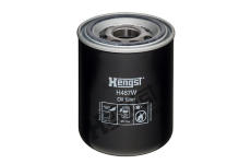 Filter pracovnej hydrauliky HENGST FILTER H467W