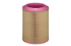 Vzduchový filtr HENGST FILTER E1684L
