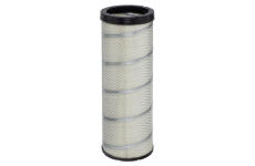 Filtr - sekundární vzduch HENGST FILTER E1697LS
