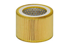 Vzduchový filtr HENGST FILTER E1536L