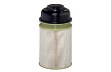 palivovy filtr HENGST FILTER E457KP D364