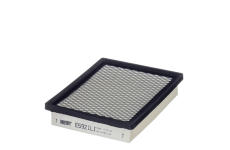 Filtr, vzduch v interiéru HENGST FILTER E5921LI