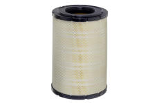 Vzduchový filtr HENGST FILTER E1008L01