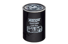 Palivový filtr HENGST FILTER H421WK