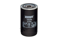 Olejový filtr HENGST FILTER H454W