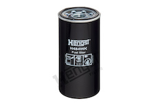 Palivový filtr HENGST FILTER H484WK