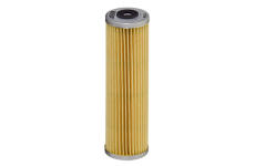 palivovy filtr HENGST FILTER E130K
