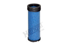 Filter sekundárneho vzduchu HENGST FILTER E1563LS