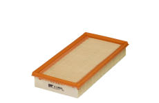 Vzduchový filtr HENGST FILTER E1882L