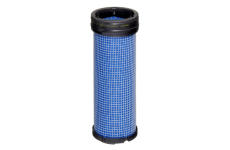 Filtr - sekundární vzduch HENGST FILTER E1563LS